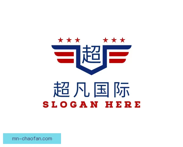介绍超凡国际